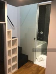 The Tennery (D23), Apartment #114911622